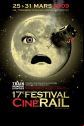 Cinerail