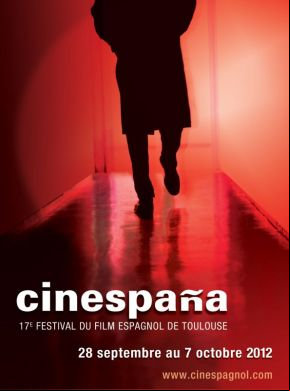 Cinespana
