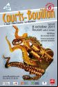 affiche courts-bouillon 6