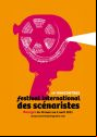 Festival International des Scénaristes