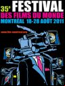montreal