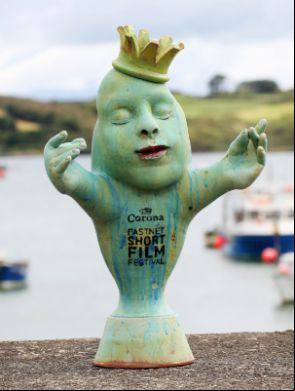 Fastnet Short Film Festival