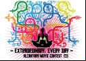 Alcantara(r) LAB extraordinary Movie Contest