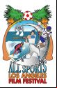 All Sports Los Angeles Film Festival Now Accepting Entries
