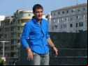 Antonio Banderas 2