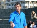 Antonio Banderas 3