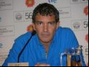 Antonio Banderas 6