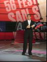 Antonio Banderas