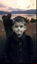 Argyris the Boy : Argyris the Man
