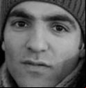 Arman Tadevosyan