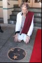 Movie Walk Of Fame At Randwick Ritz; The Spot Festival - film, foodies and more