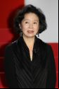 Yun Jung-Hee