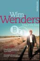 Wim Wenders Tribute from BFI