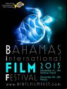 BIFF 2015 Poster 