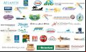 prtners and sponsors