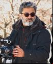 Barmak Akram director of Wajma
