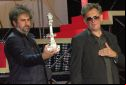 Benoit Delphine&Gustave Kervern-Louise Michel - Best Scrip