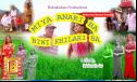 Bollywood Musical Comedy Movie 