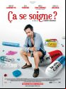 CA-SE-SOIGNE 