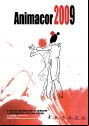 animacor