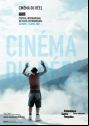Cinema du reel