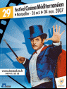 Cinemed poster 07