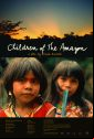 Children of the Amazon