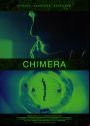 Chimera poster