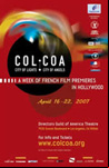 colcoa