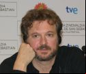 Colin firth
