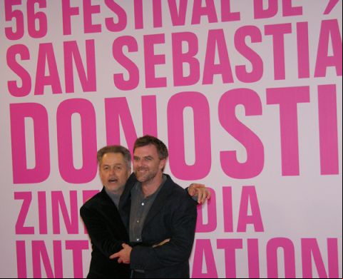 DEMME P.T. ANDERSON