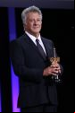 Dustin Hoffman, Special Donostia Award 60 Anniversary