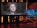 Donostia Award Gala Night