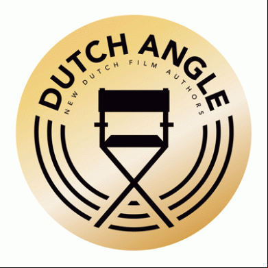 Dutch Angle