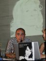 Pedro Usabiaga 