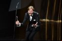 The Square big winner at EFA 2017