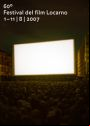 locarno