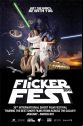 Flickerfest 2011 (last years poster)