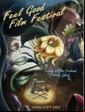 Feel Good Film Festival
