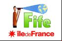 FIFE
