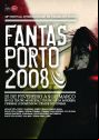 Fantasporto Poster