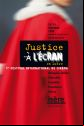 justice à l écran