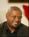 Forest Whitaker  