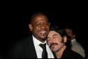 Forest Whitaker Luca Lionello