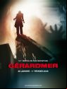 GERARDMER 09