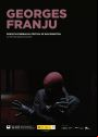 George Franju Restrospective