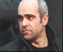 LUIS TOSAR