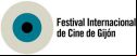 FICX logo
