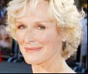 Glenn Close