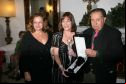 Grazia Bottiglieri Carmen Maura Tinto Brass